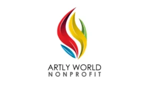 Wonderful India Festival- 2024- Austin TX by Artly World