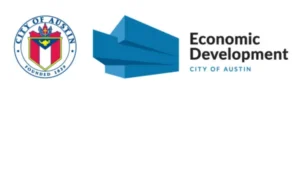 Wonderful India Festival- 2024- Austin TX by Artly World