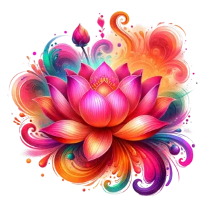 Wonderful India Festival- 2024- Austin TX by Artly World