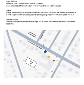 Wonderful India Festival Presenter Selva Kumaraswamy